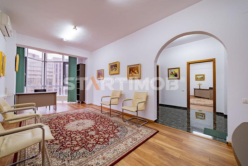 CABINET STOMATOLOGIC  AUTORIZAT CENTRU CIVIC BRASOV - 8