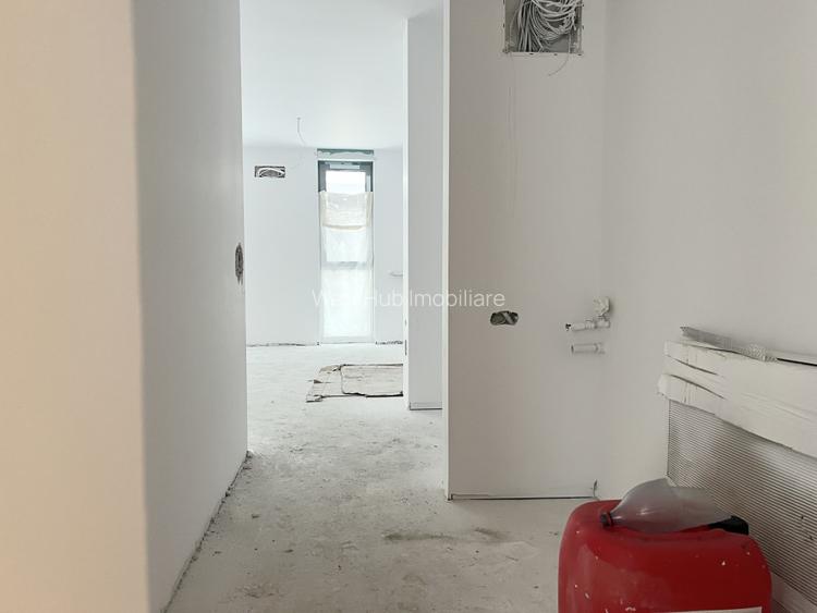 Apartament 2 camere, 42,85mp Utili, Constructie Noua -Torontalului - 7