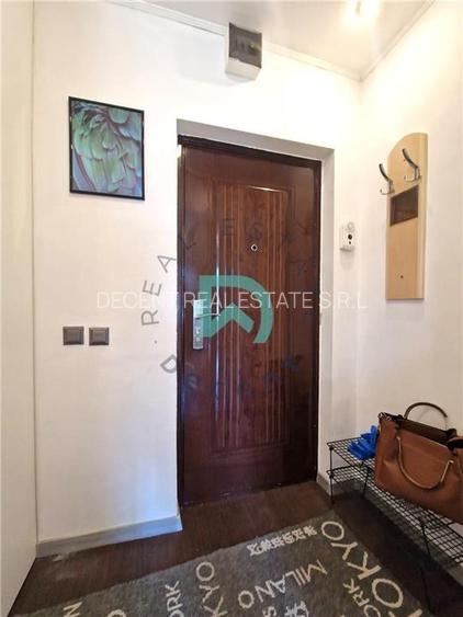 Garsoniera  in casa, Aurel Vlaicu, Brasov - 8