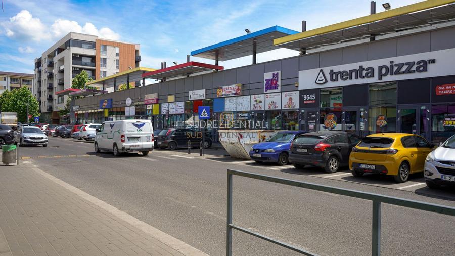 Investiție Sigură! Casă Lângă Metrou și Facilități Complete - 11