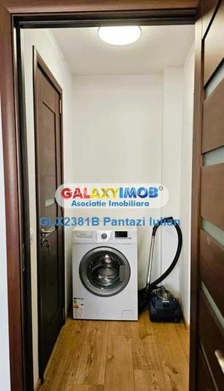 Apartament 2 camere | Lujerului | Centrala Proprie | 5min. metrou - 5