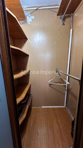 Apartament 2 camere Tiglina 3 - 9