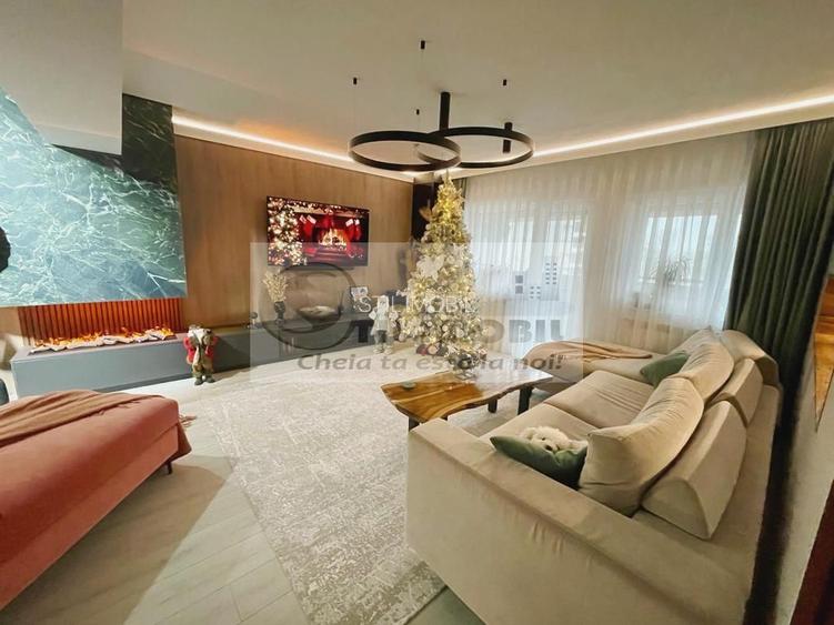 AP. TĂTĂRAȘI DOTARI PREMIUM BOXA PARCARE SUBTERANA 120MP - 2