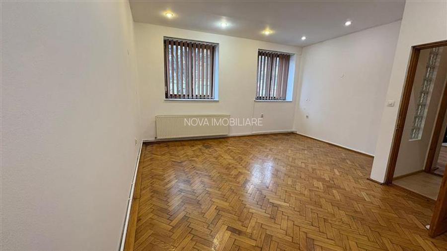 Apartament pretabil birouri, cabinete - 2