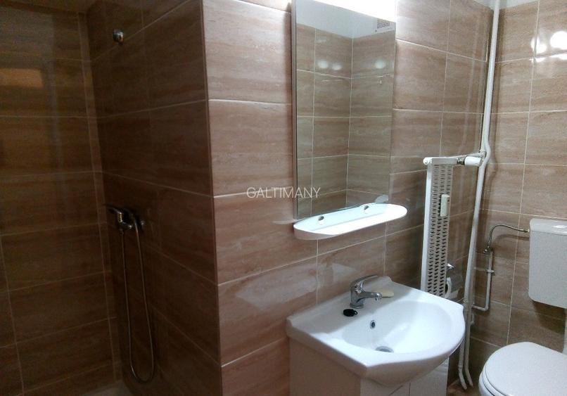 Apartament 4 camere, 110 mp, decomandat – 1 Mai / Mihalache / Kiseleff, - 14