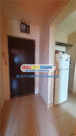 Apartament 2 camere decomandat, N.Racota - Herastrau - 13