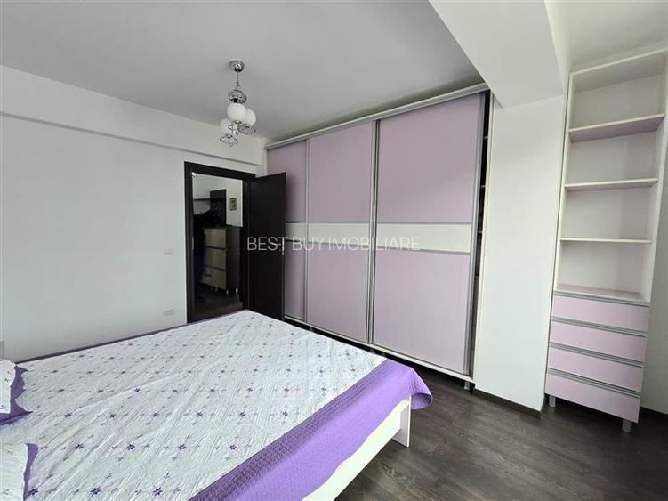 3 CAM.DEC.MOB UTIL ET1/3 BOXA LOC PARCARE SECT 1 BUCURESTII NOI METROU LAMINORUL - 16