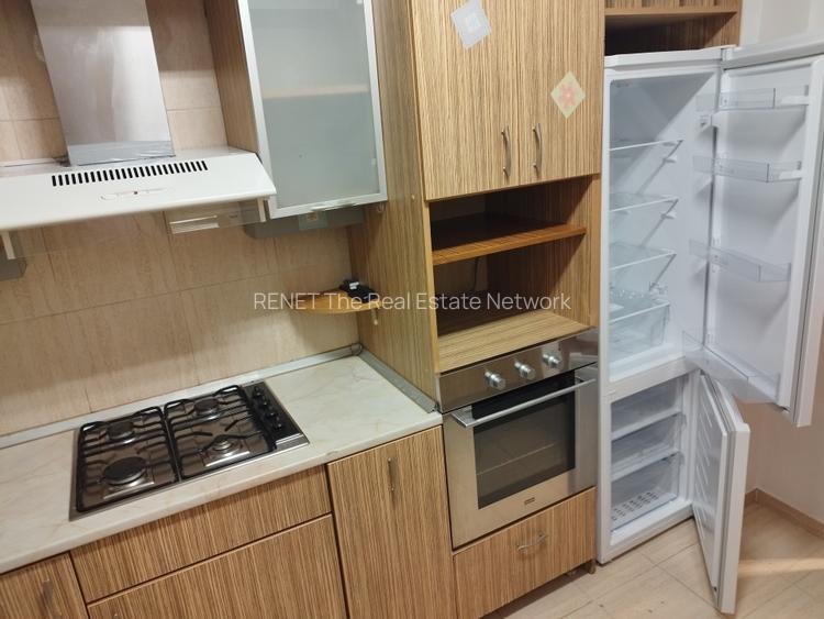 PIATA SUDULUI, 2 CAMERE, PARCARE! - 2