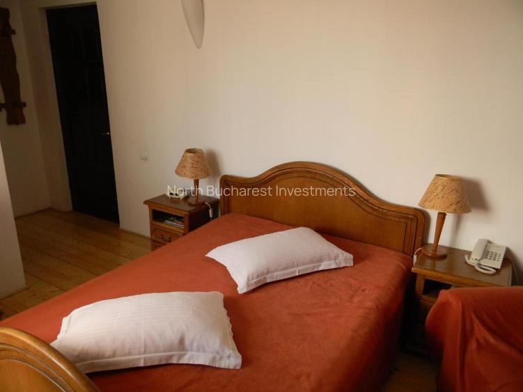 INVESTITIE HOTELIERA - COMISION 0% - 10