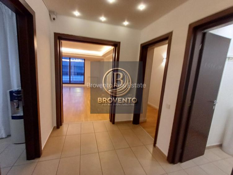 Apartament 3 camere Dacia - Eminescu - 9