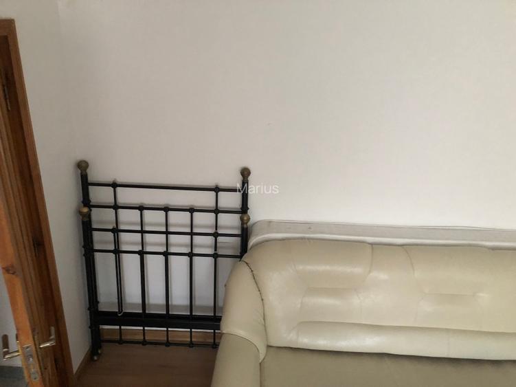 Ofer spre inchiriere apartament cu 3 camere Botosani  - 4