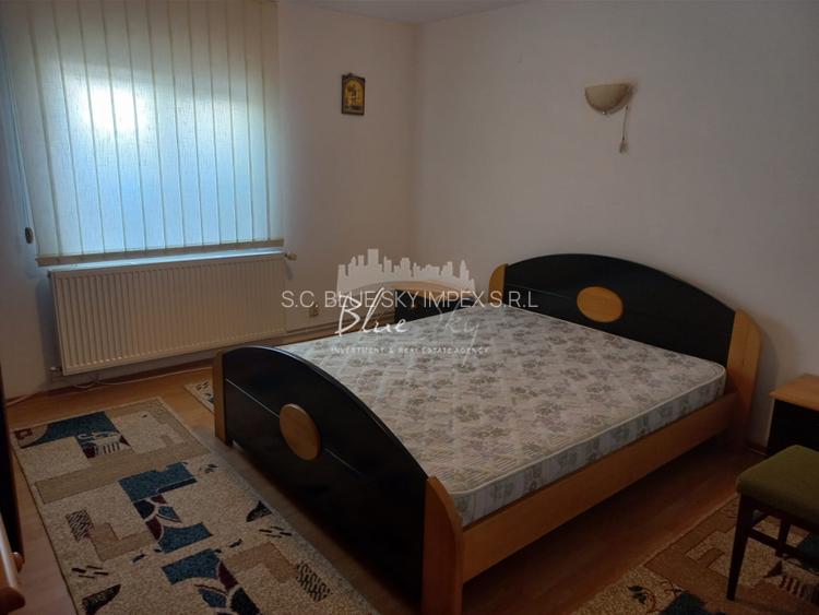 Casă de vânzare în Ovidiu – confort, liniște și intimitate - 16