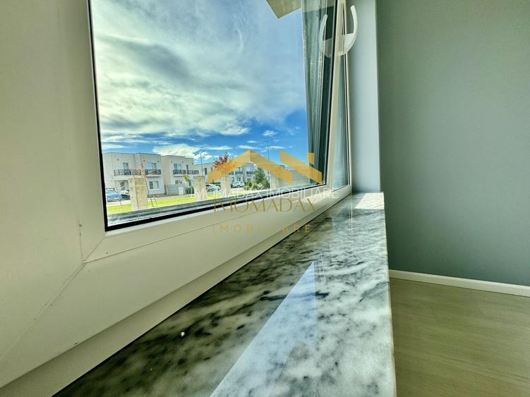 Bucovat-Casa Individula-Zona Liniștită - 25