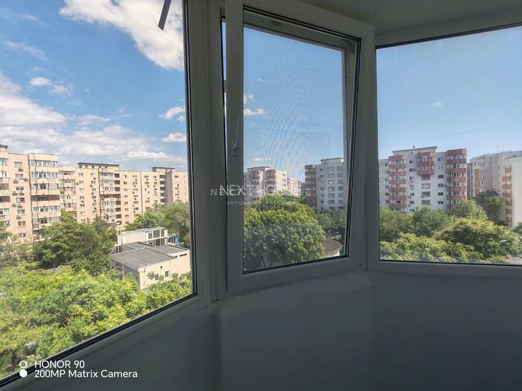 Garsonieră  13 Septembrie | Aproape de Unirii &  Palatul Parlamentului - 11