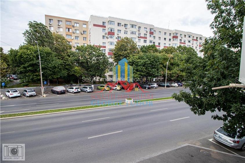 Inchiriere spatiu comercial, 0% COMISION, Str. Sergent Ion Iriceanu 35 - 7