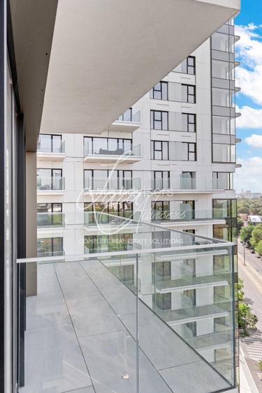 One Verdi, premium 3 camere - 11