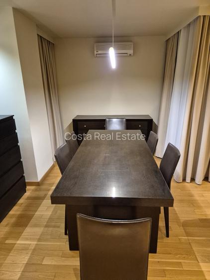Inchiriere apartament 4 Camere Iancu Nicolae - 6