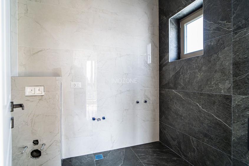 | COMISION 0% | VILA INDIVIDUALA |5 CAMERE| FINISATA COMPLET | TOATE UTILITATILE - 17