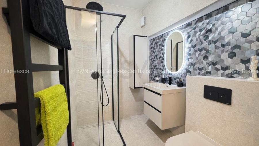 REA1027624 Apartament 4 Camere I Iancu Nicolae - 11