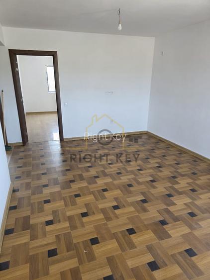 Ocazie! Casa P+pod placa, teren 250mp, clinceni! Comision 0%! - 4