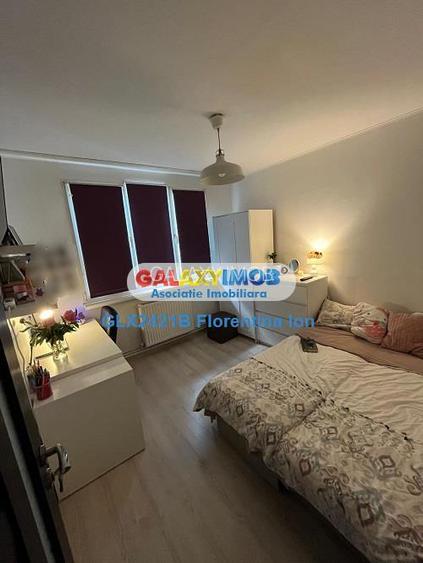 9067 A Apartament 3 camere Drumul Taberei-Valea Ialomitei - 5