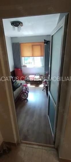 APARTAMENT 3 CAMERE SEMIDECOMANDAT CONFORT 2 ZONA PIATA CARAGIALE - 2