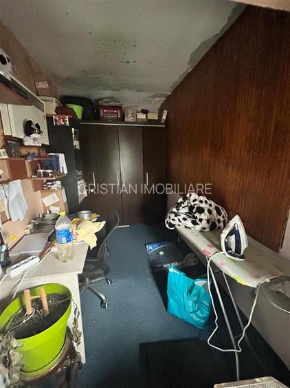 3 camere, decomandat, Mobilat, 2 balcoane, Vidin - 8