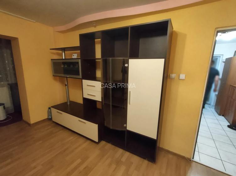 Apartament 2 camere DECOMANDAT, Frumoasa, ETAJ 1 !! - 3