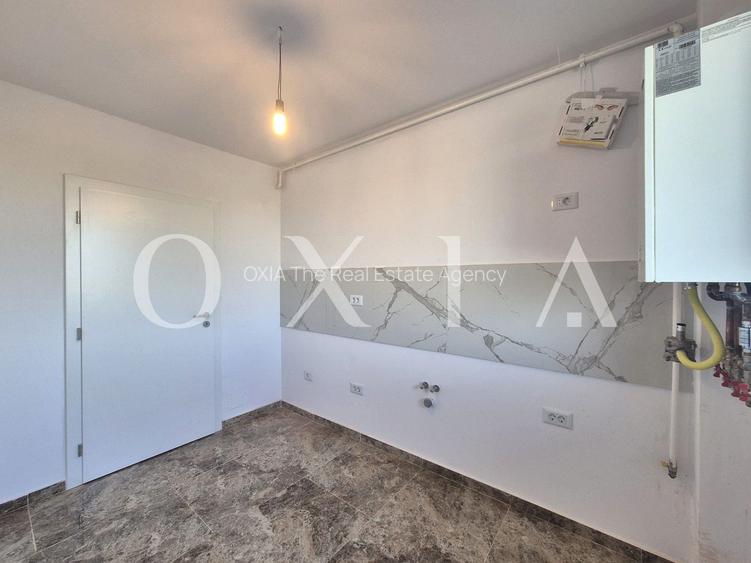 AX1029 Giroc, Strada Parcului, Decomandat - 6