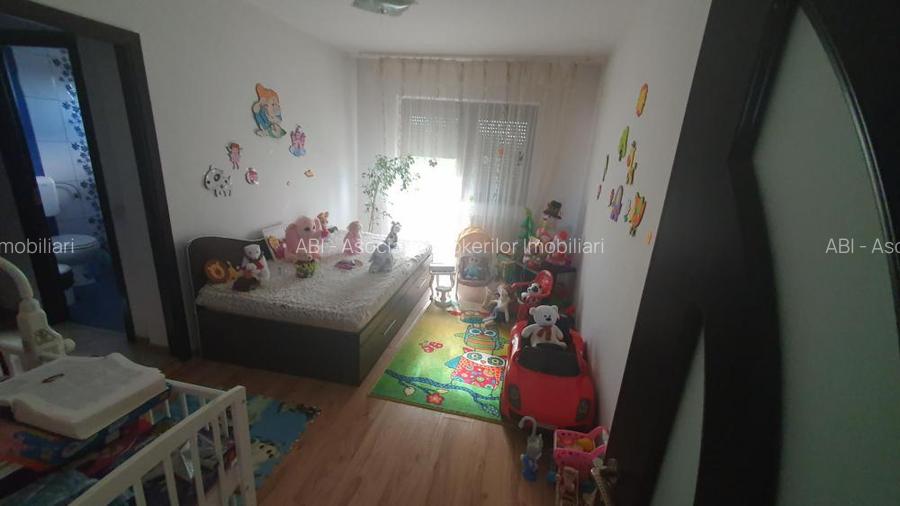 Vila Pasarea - 700mp - 9