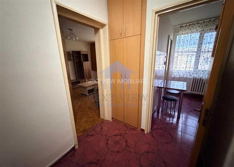 Apartament 2 camere, Grigorescu - 7