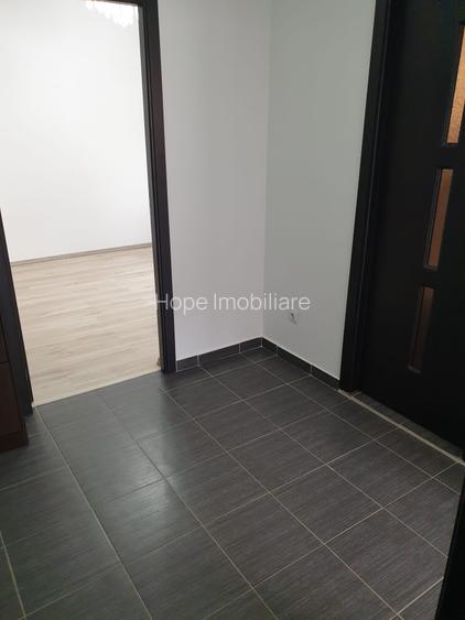 Berceni Metalurgiei Apartament 2 camere - 3