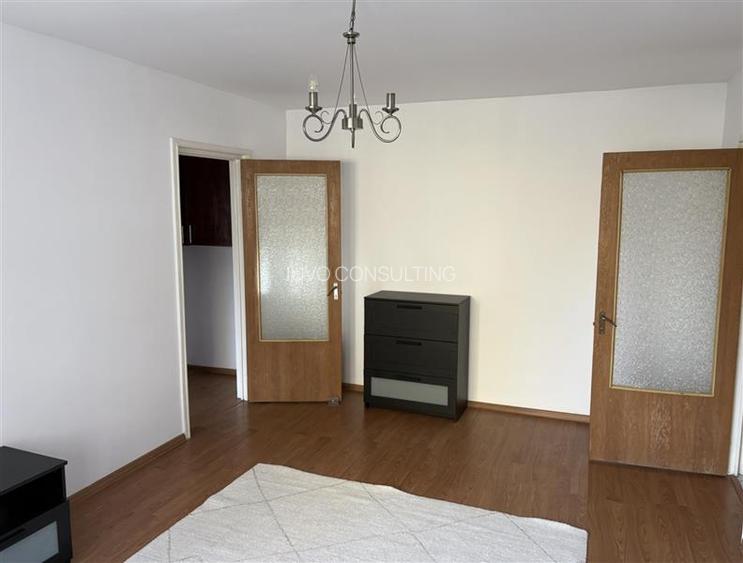 Inchiriere Apartament 2 Camere Semidecomandat Giurgiului-Almasu Mic - 3