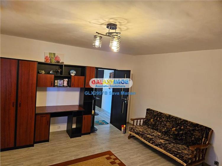 APARTAMENT 2 CAMERE DE INCHIRIAT PARC SEBASTIAN - 7