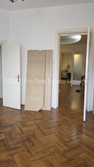 Apartament 5 camere central, 198mp, lângă Cocor - 5