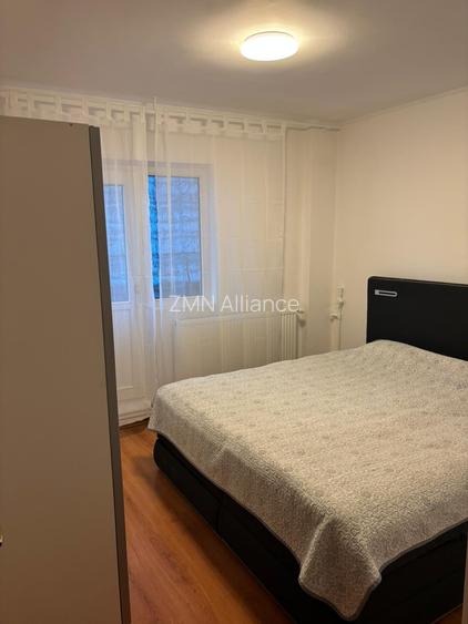 Apartament 4 camere prima inchiriere - 7