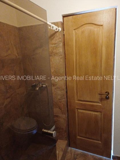 Vila individuala superba Premium in Corbeanca - 140mp - 4 cam - 172000 EUR neg - 9