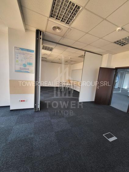 Spatiu comercial de inchiriat - 5