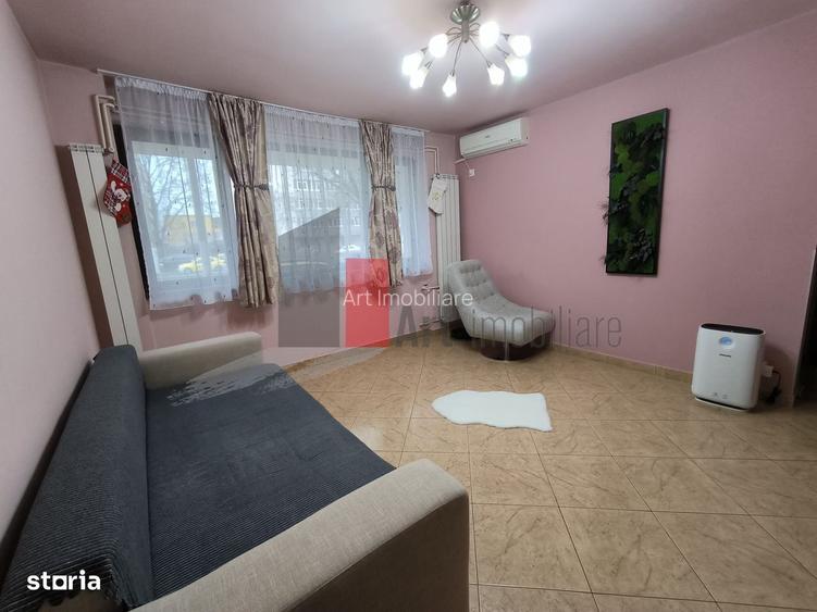 Vanzare apartament 3 camere Crangasi-Calea Giulesti - 9