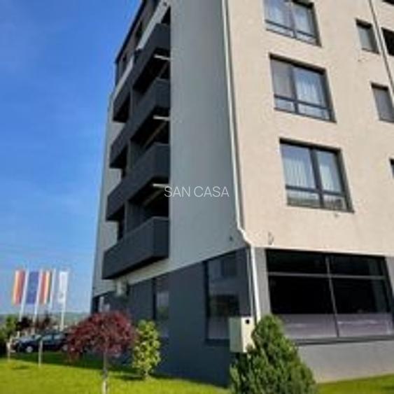 Atmosphere Residence - 14