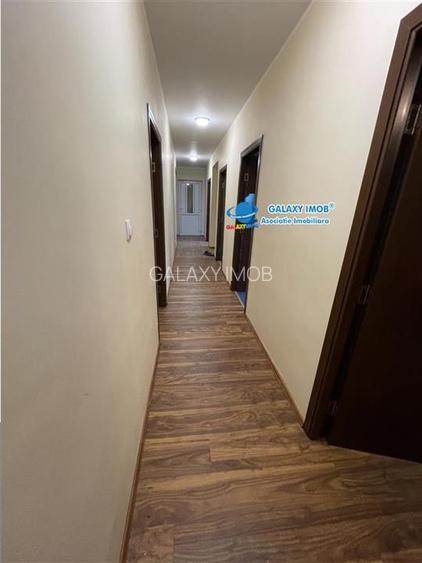 Casa 4 camere Tartasesti Str Petre Ispirescu - 21