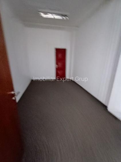 Mihai Bravu ,Iancului  10 Euro/mp birouri, depozit ,productie - 17