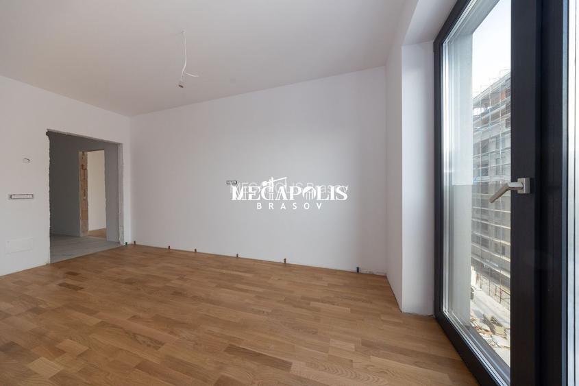 Apartment Premium | Zona Răcădău | 64 MP - 7