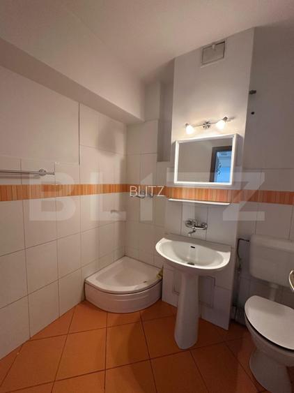 Apartament 2 camere, decomandat, 59 mp, zona Centru Civic - 7