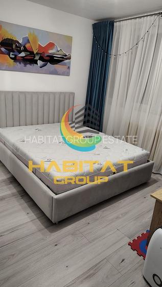 Berceni Secuilor metrou Piata Sudului 5min vanzare 2 camere - 3