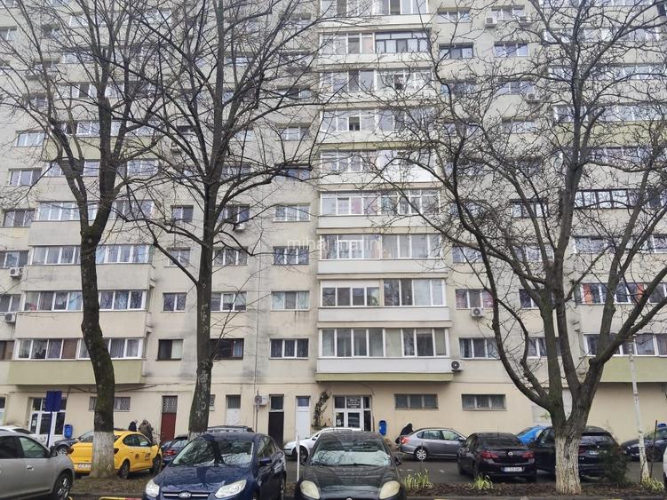 Pantelimon nr 255 excelent vad, spatele blocului - 3