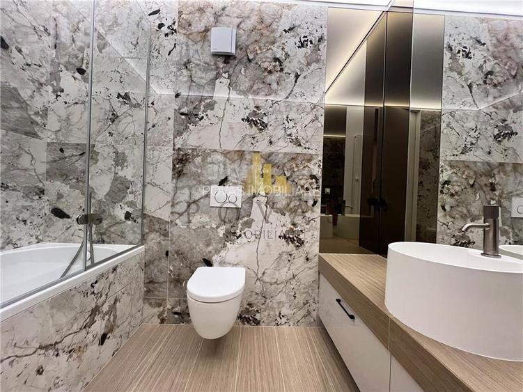 Inchiriere Apartament 4 Camere Cortina 126 Iancu Nicolae - 11