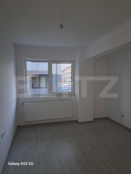 Apartament de vanzare 3 camere, 62.70 mp  Valea Adanca - 5