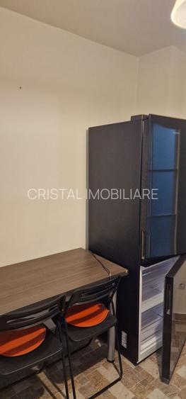 Apartament 2 camere de închiriat Tineretului - 5