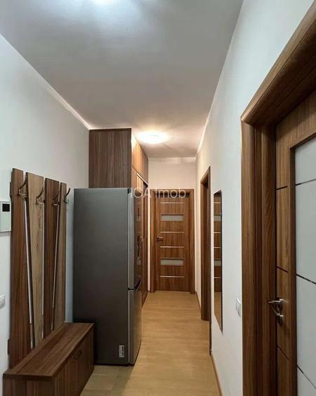 Apartament spatios Lujerului-Parcul Liniei - 8